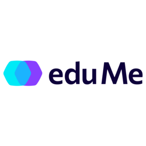 header EduMe image