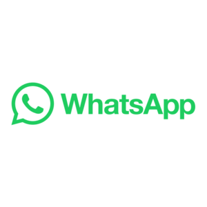 header Whatsapp image