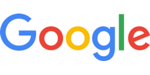 Google Calendar logo