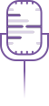 Getting Started with Heroku Webinar image