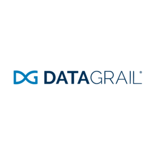 header DataGrail image