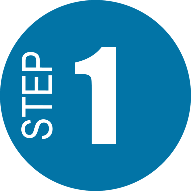 Test image
