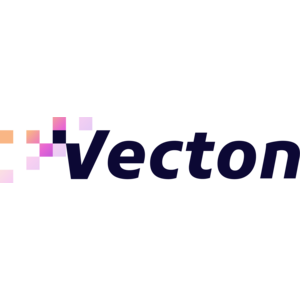 header Vecton image