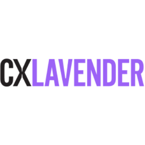header CX Lavender image