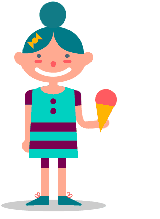 Webinar: How to Optimize Your Airbnb Listing image