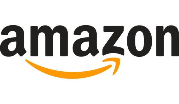 header Amazon image