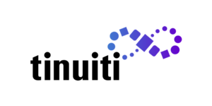 Tinuiti logo