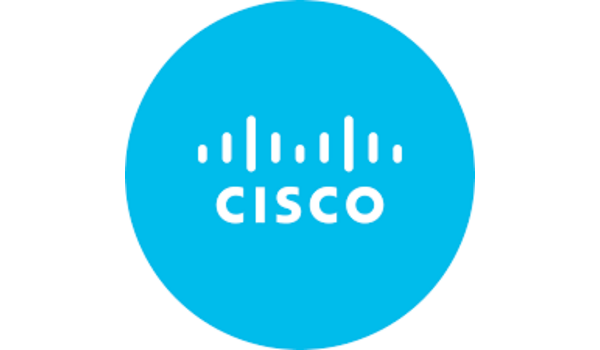 header Cisco image