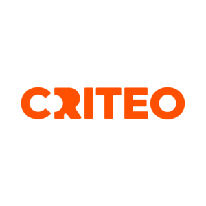 header Criteo image