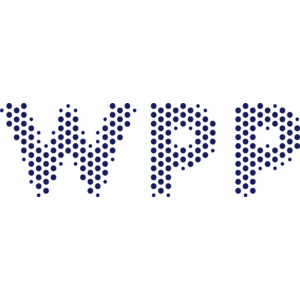 header WPP image