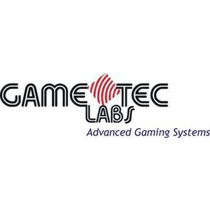 header GameTec Labs image