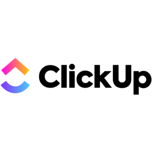 header ClickUp image