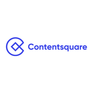 header ContentSquare image