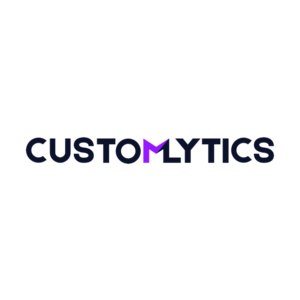 header Customlytics image