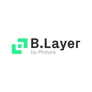 header B.Layer image