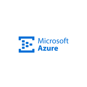 header Microsoft Azure image