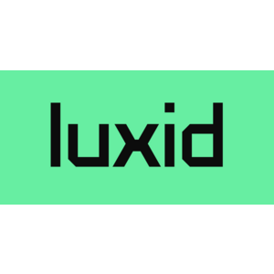 header Luxid image