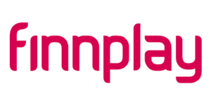 Finnplay logo