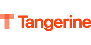Tangerine logo
