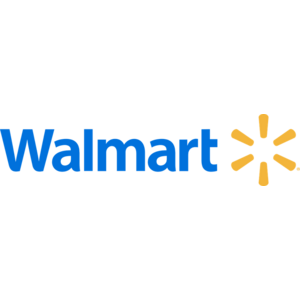 header Walmart image
