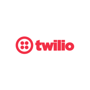 header Twilio image