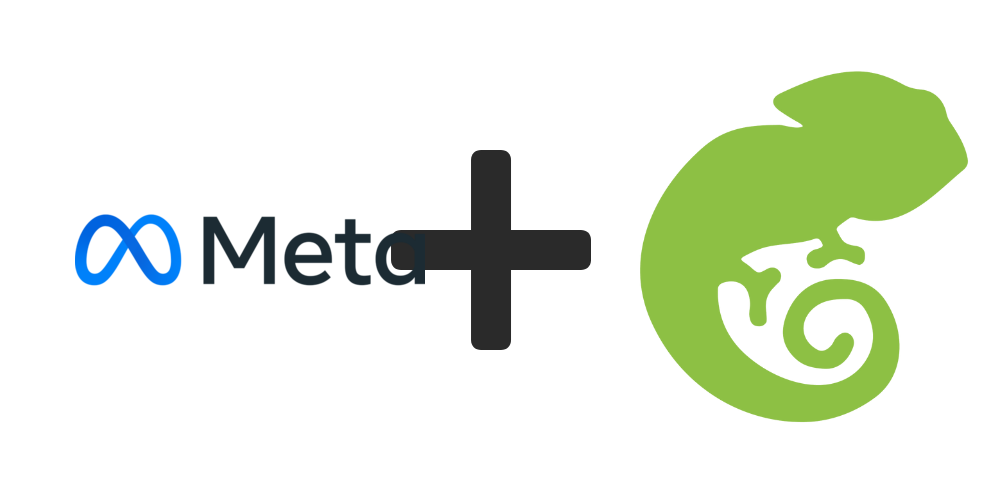 header Meta image