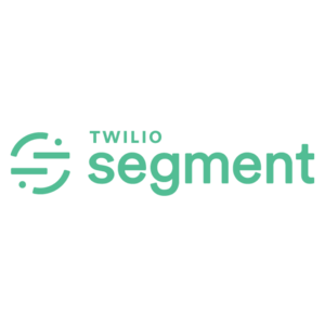 header Segment image