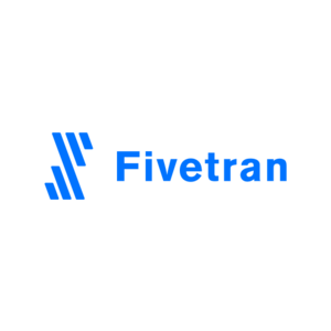 header Fivetran image