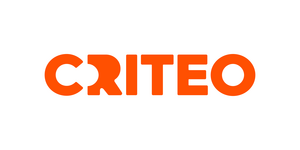 Criteo logo