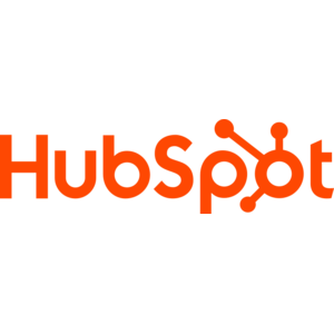 header Hubspot1 image