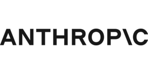 Anthropic logo