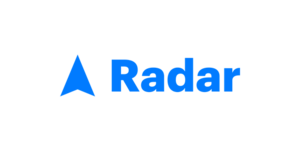 Radar logo