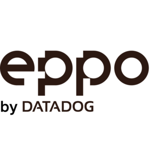 Eppo logo