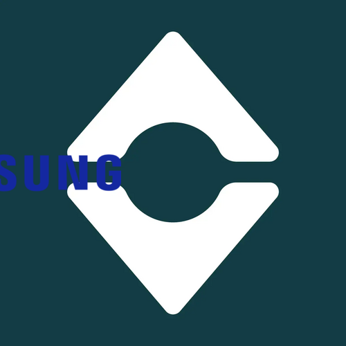 header Samsung image