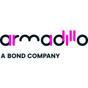 header Armadillo image