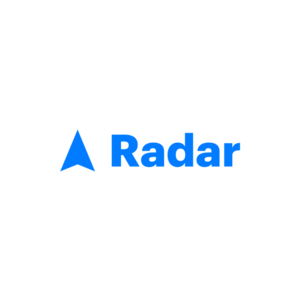 header Radar image