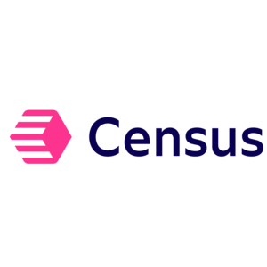 header Census image