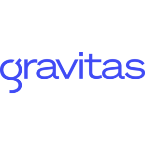 header Gravitas image