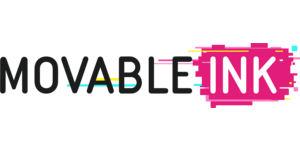 Movable Ink logo