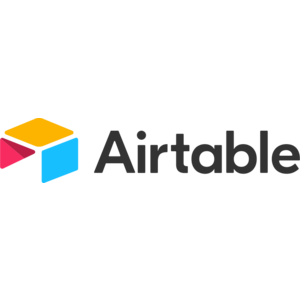 header Airtable image