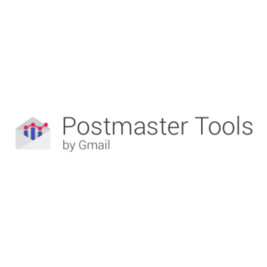 header Google Postmaster image