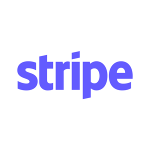 header Stripe image