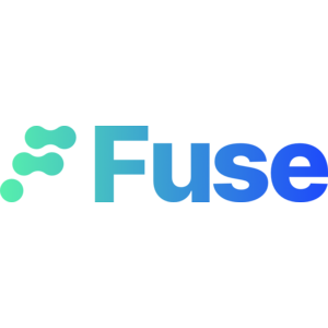 header Fuse.cx image