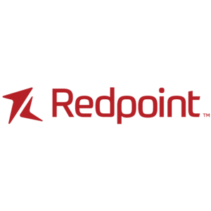 header Redpoint Global image